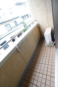 グラン　シャリオ松原 205号-11