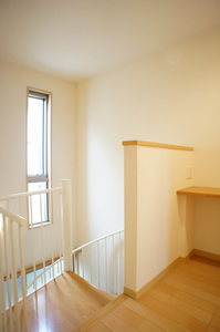 Ｅ．Ｒ．Ｅ．テラスハウス渋谷鶯谷 102号-6