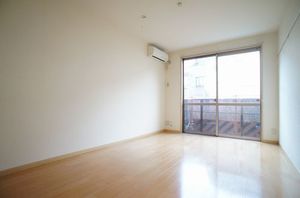 ピノ・カンポ 102号-2