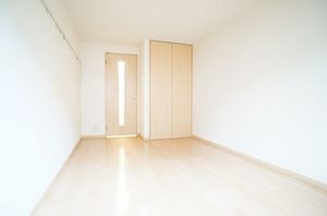 ピノ・カンポ 102号-3