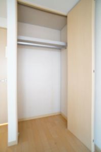 ピノ・カンポ 102号-4