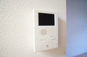 ピノ・カンポ 102号-5