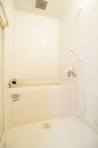 ピノ・カンポ 102号-9