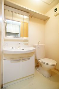 ピノ・カンポ 102号-10