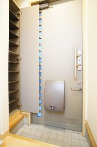 ピノ・カンポ 102号-11