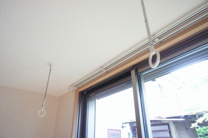 アザリー武蔵野 105号-9