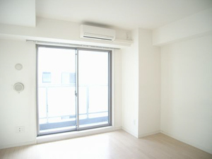 エスペランサ吾嬬 305号-2