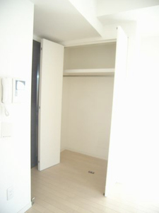 エスペランサ吾嬬 305号-4