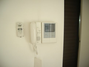 エスペランサ吾嬬 305号-5