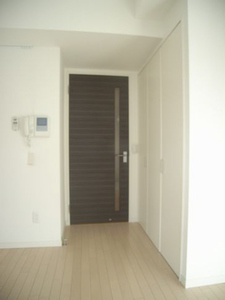 エスペランサ吾嬬 305号-6