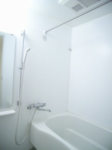 エスペランサ吾嬬 305号-10