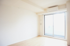 エスペランサ吾嬬 307号-2