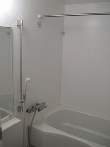 エスペランサ吾嬬 307号-7