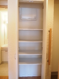 エスペランサ吾嬬 307号-11