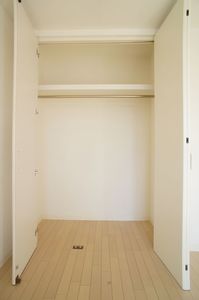 エスペランサ吾嬬 503号-6