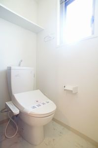 エスペランサ吾嬬 503号-9