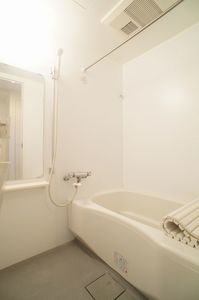 エスペランサ吾嬬 503号-11