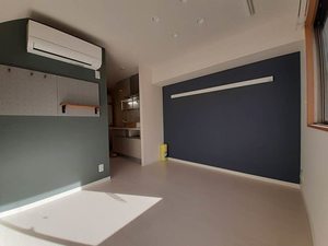 First terrace 205号-4