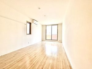 ドス・ミル・セイス 201号-2