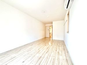 ドス・ミル・セイス 201号-3