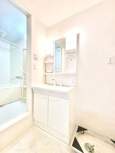 ドス・ミル・セイス 201号-5