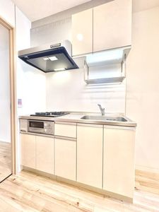 ドス・ミル・セイス 201号-6