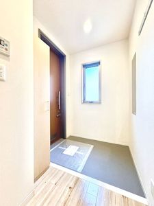 ドス・ミル・セイス 201号-8