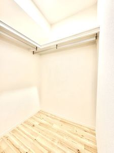 ドス・ミル・セイス 201号-9