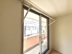 ドス・ミル・セイス 201号-10