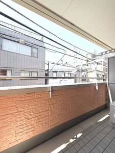 ドス・ミル・セイス 201号-11