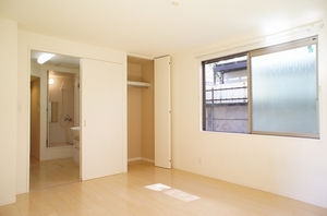 メゾン・アン 101号-2