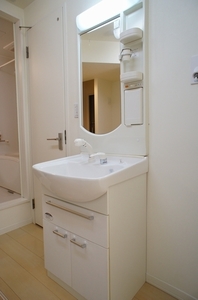 メゾン・アン 101号-6