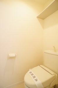 メゾン・アン 101号-7