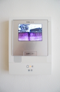 メゾン・アン 101号-10