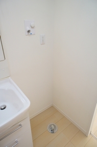 メゾン・アン 101号-13