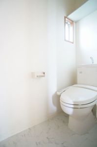 クローバーハウス 203号-10