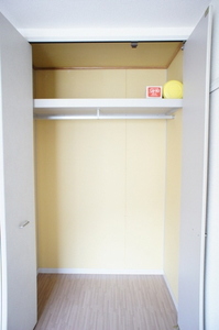 エストゥディオ 202号-4