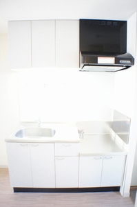 エストゥディオ 202号-5