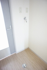 エストゥディオ 202号-8