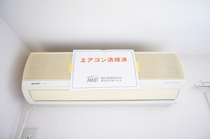 エストゥディオ 202号-10