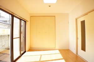 ＢＥＥ　ＨＩＶＥ 102号-2