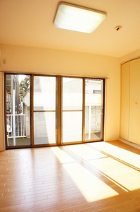 ＢＥＥ　ＨＩＶＥ 102号-3