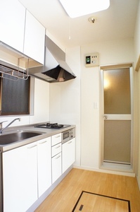 ＢＥＥ　ＨＩＶＥ 102号-6