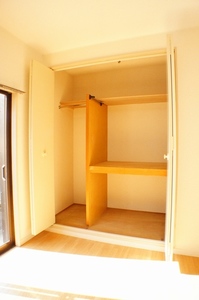 ＢＥＥ　ＨＩＶＥ 102号-8