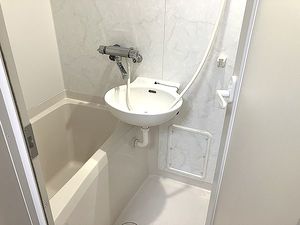 ＢＥＥ　ＨＩＶＥ 102号-9