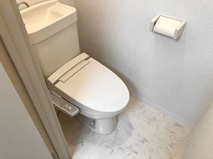 ＢＥＥ　ＨＩＶＥ 102号-10