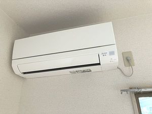 ＢＥＥ　ＨＩＶＥ 102号-11