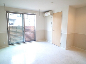 Ｒｏｃｋ　Ｃａｓｔｌｅ　Ｂ 106号-2