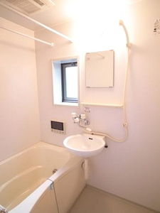 Ｒｏｃｋ　Ｃａｓｔｌｅ　Ｂ 106号-4