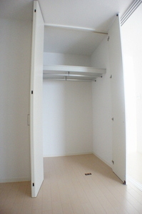 シャーメゾン多摩川 101号-6